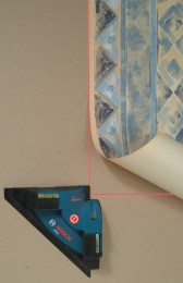 Laser Square GTL2 BOSCH3